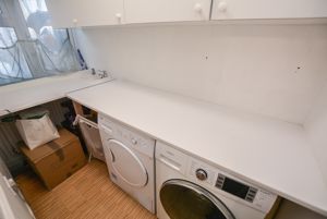 Photo 17- click for photo gallery